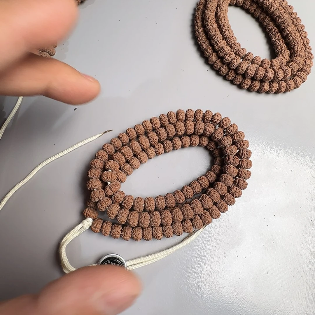 `***c一物一图8.3mm平细720