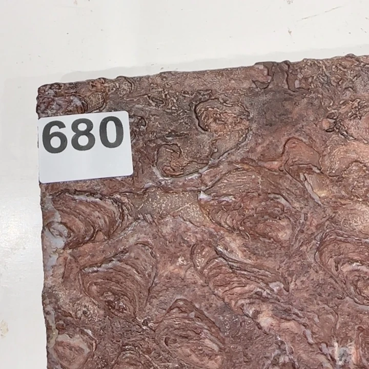 111111111爵****媒111111114