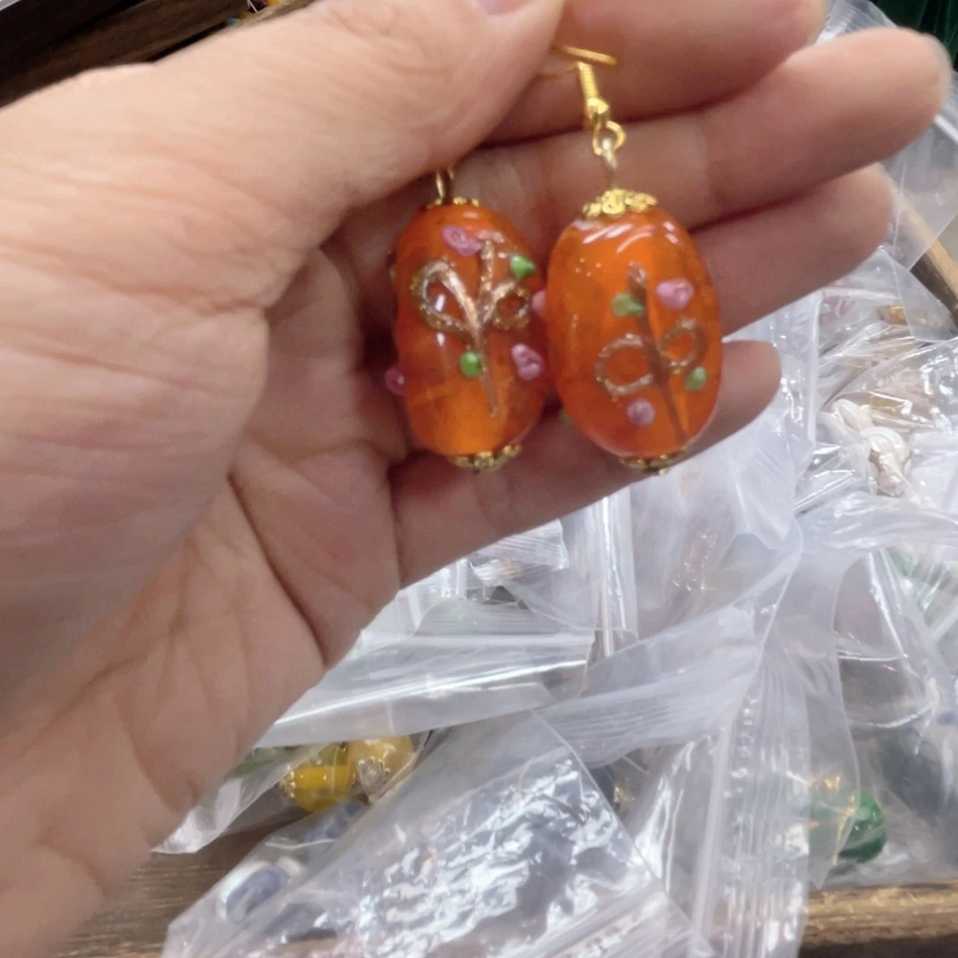 石英石铜合金锡合金磁石