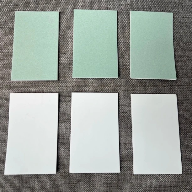 手工杆球杆抛光棉去污保养增亮去污专用