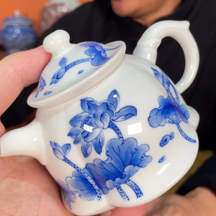 福利来啦，福利来啦