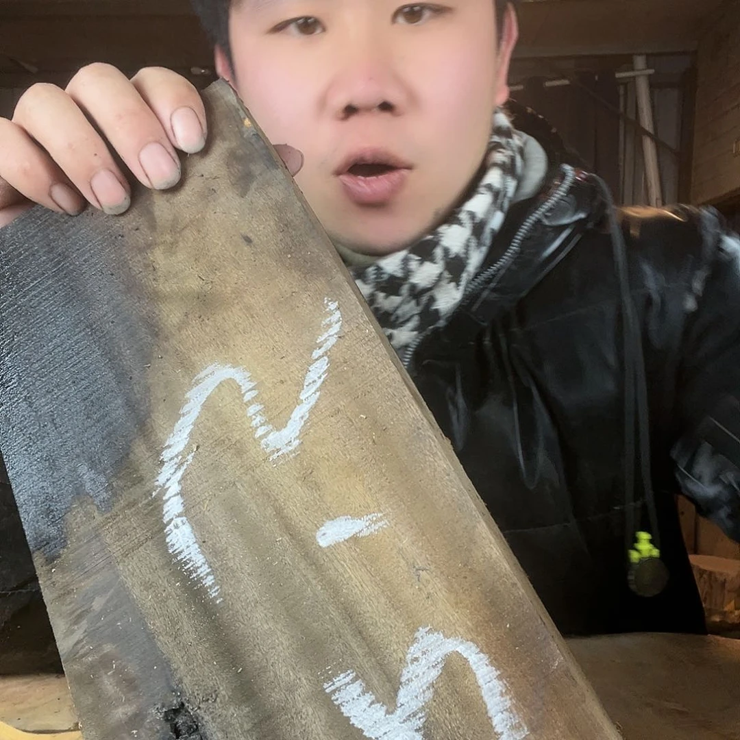 金丝楠金丝楠木金丝楠木