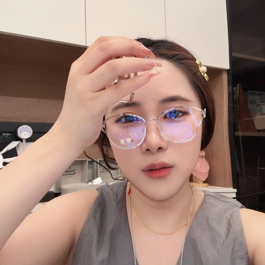 无铜合金无铜合金