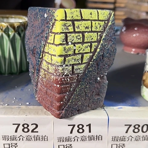 ·当场直播凑9发·慎拍·全是福利·781