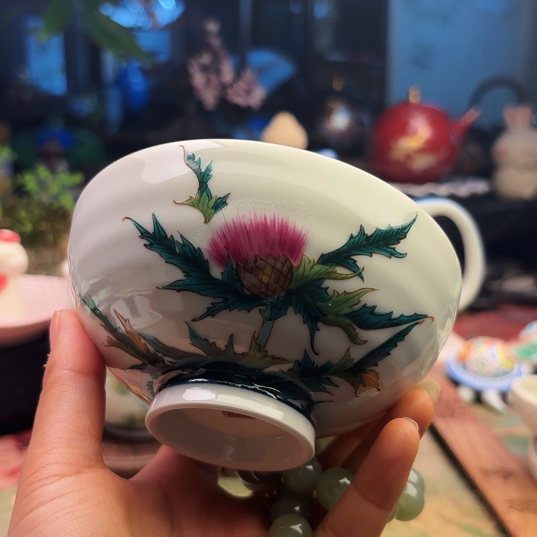 瓦当美美美美美美美美美美美美美美