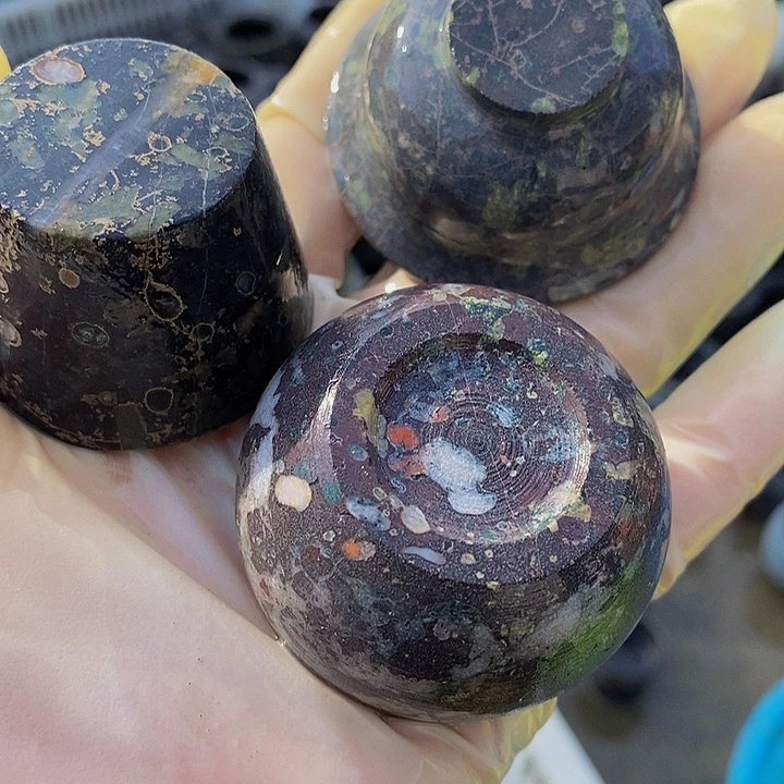 梅花玉福利多多不退不换