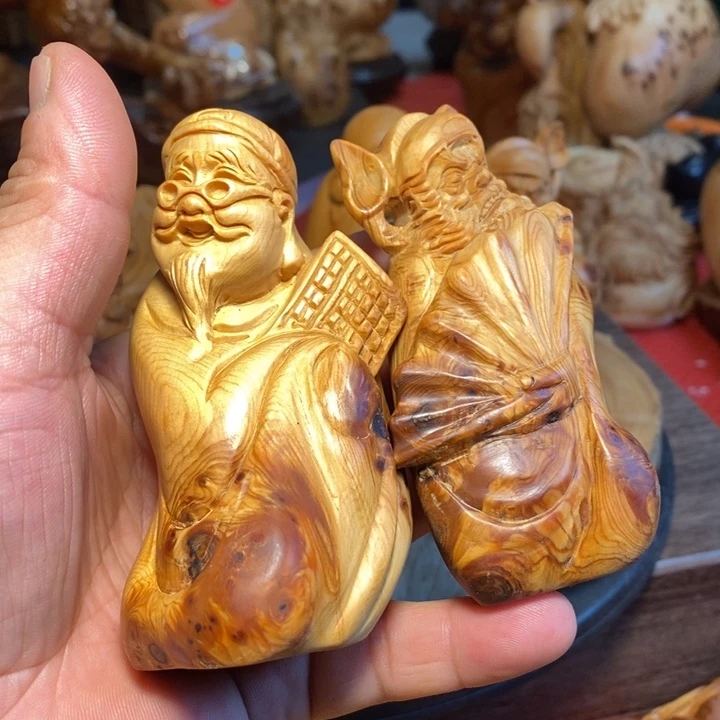 旺***也工艺品鉴定专家等专业