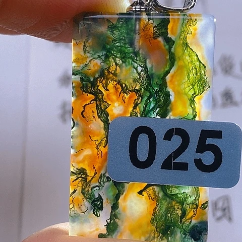 合金颈饰玛瑙/玉髓重*