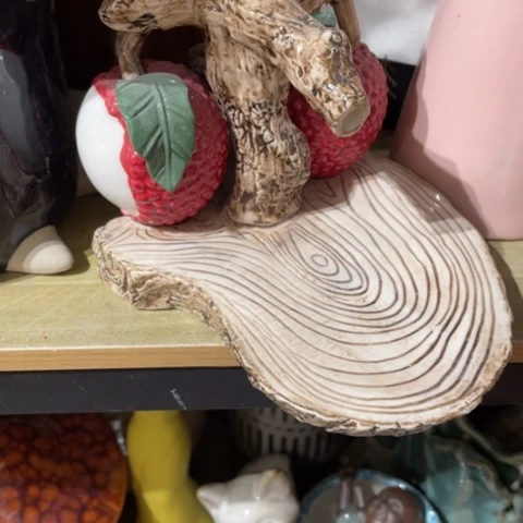 【闪购商品】碟摆件摆件摆件摆件摆件