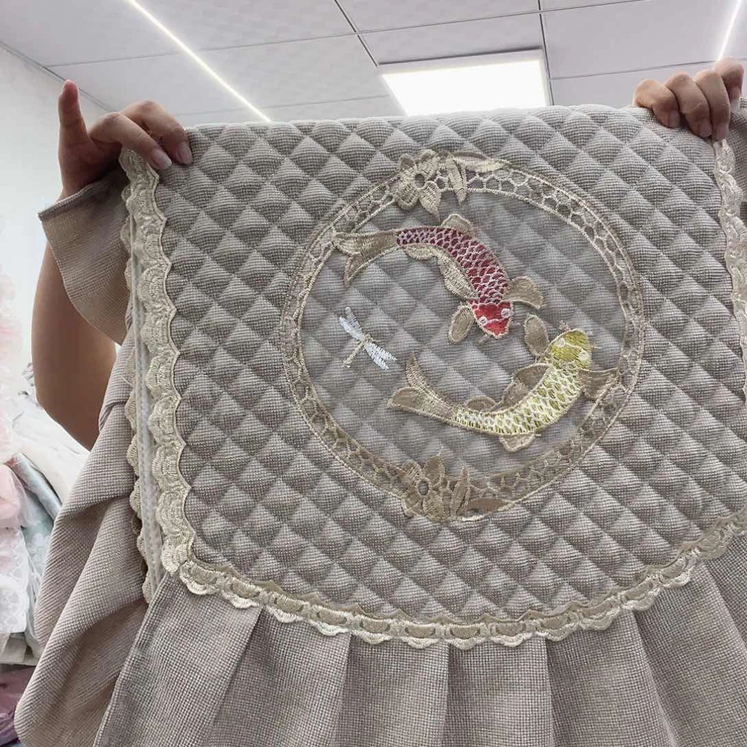 丝绸啦咯啦咯啦咯啦咯啦