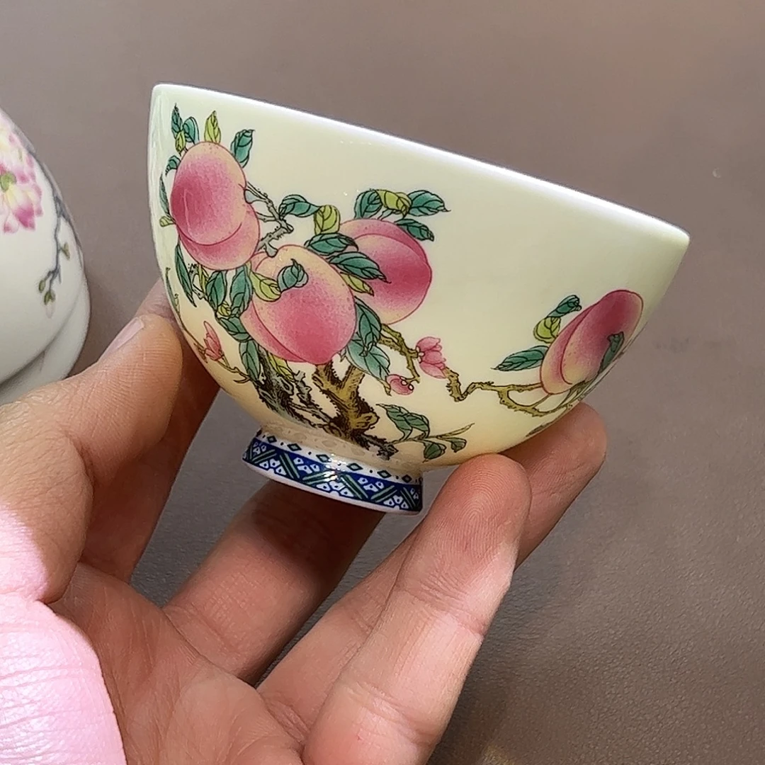 陶瓷陶瓷陶瓷茶具