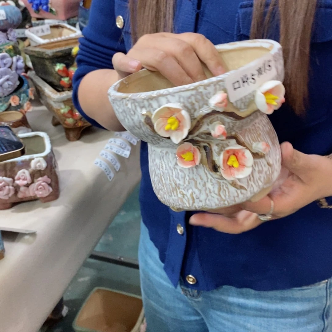 红陶福利福利福利