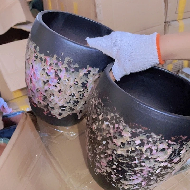 正品18/21两个处理