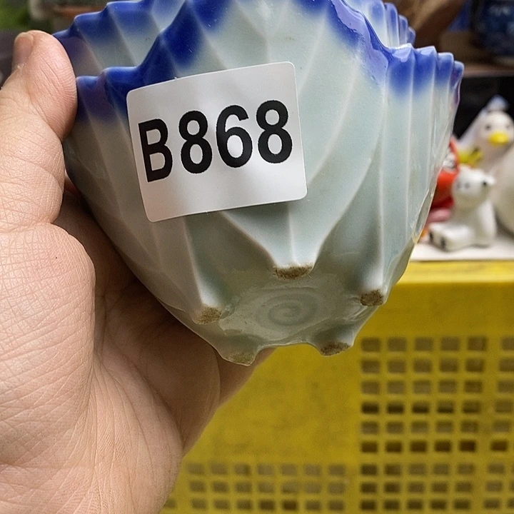 紫砂茶杯是***呀日本精品回流瓷器