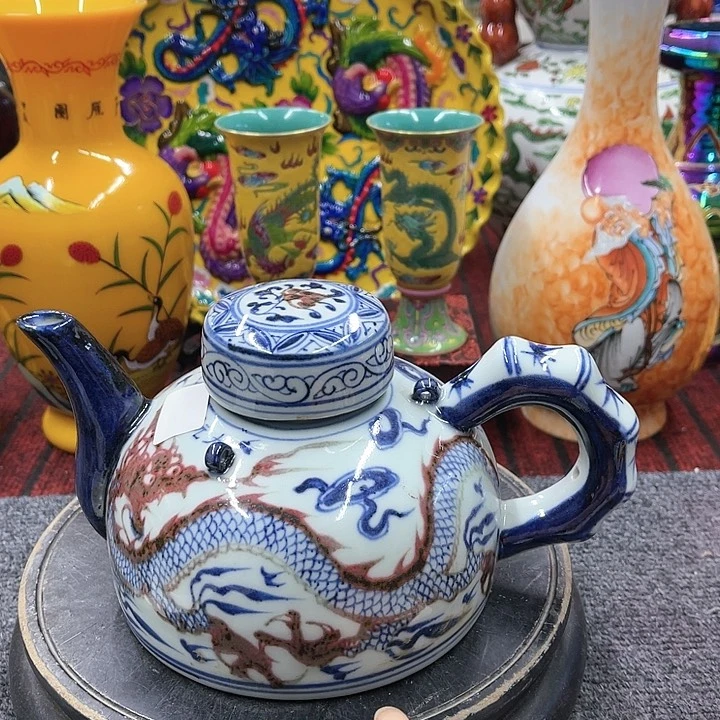 茶宠摆件摆件摆件摆件