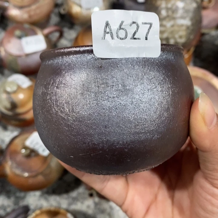 其他柴烧茶器福利