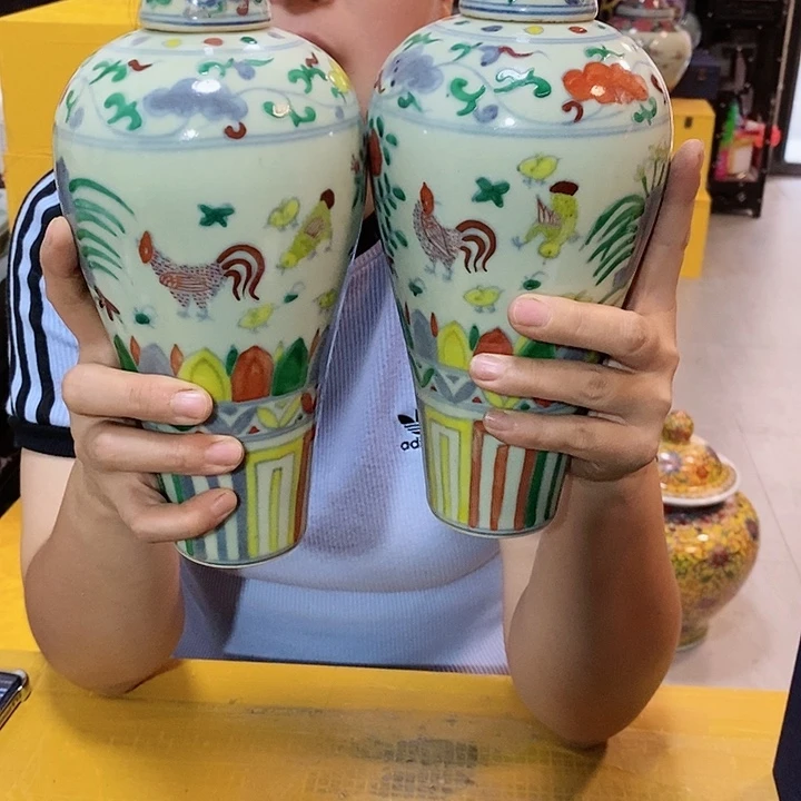 瓷片瓷器等行业都有着