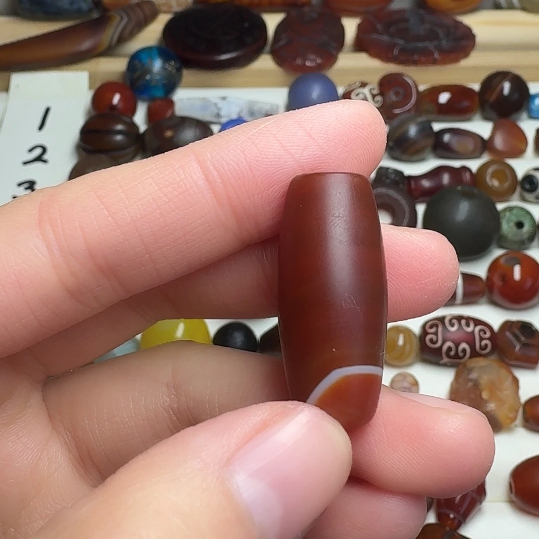 玛瑙/玉髓未镶嵌满30包邮