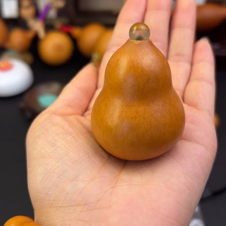 c***i葫芦葫芦葫芦葫芦