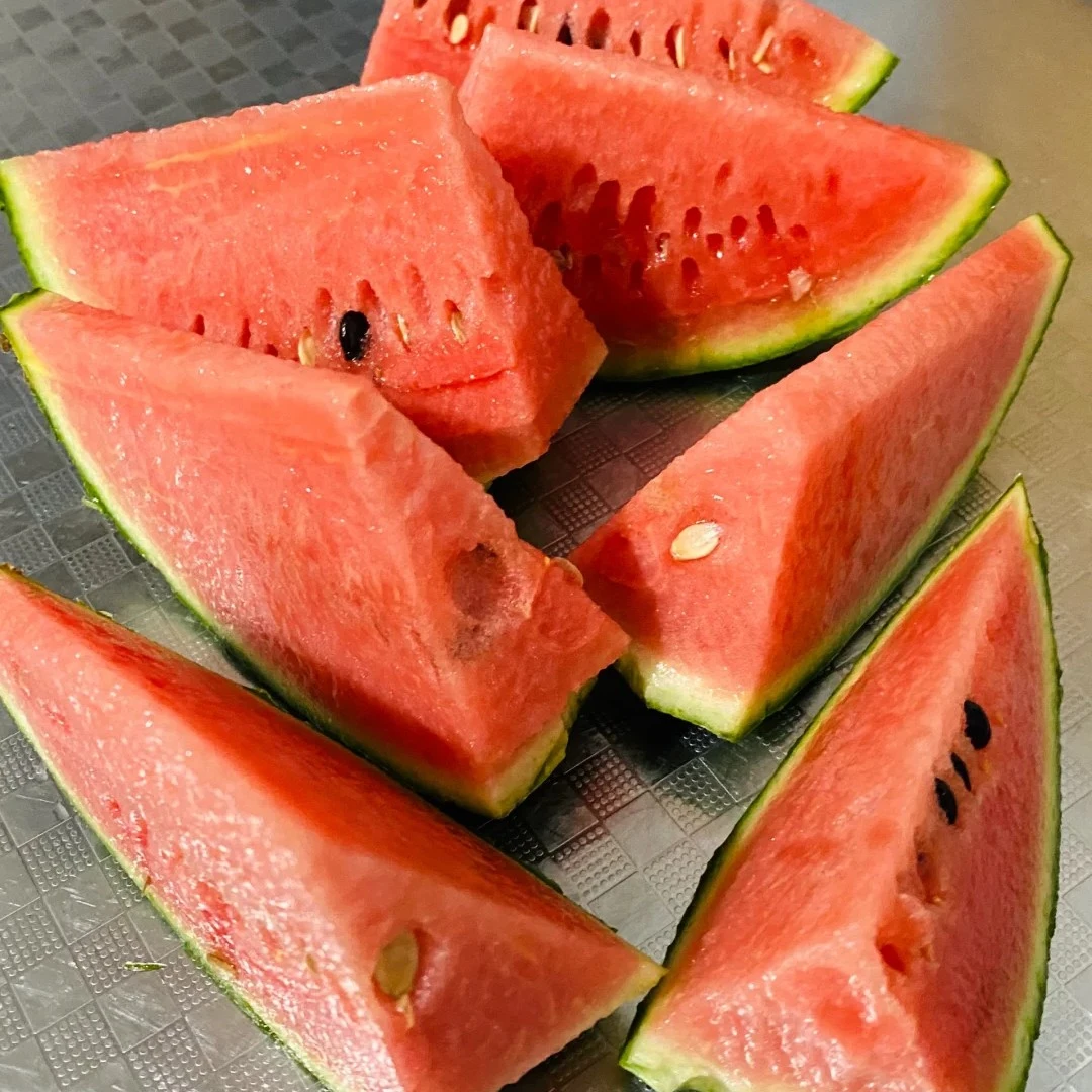 庞各庄L600.假一赔万。两粒4.2到4.5，脆甜沙北京市