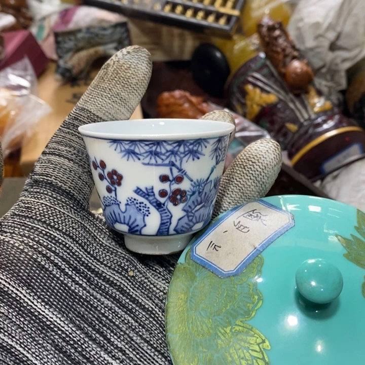 紫砂陶瓷艺术陶瓷艺术陶瓷艺术