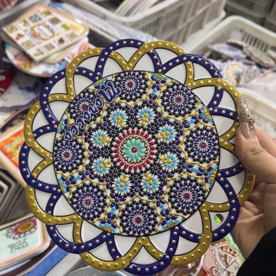 陶瓷陶瓷隔热垫不退换