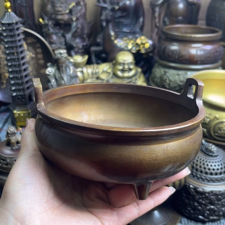 铜器6666666666666666