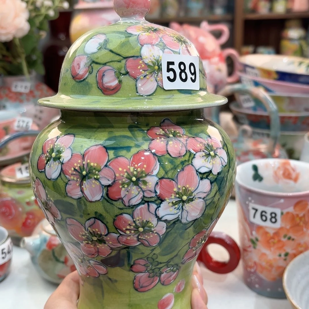 瓷片bhhhhhhhhhhhhhnm