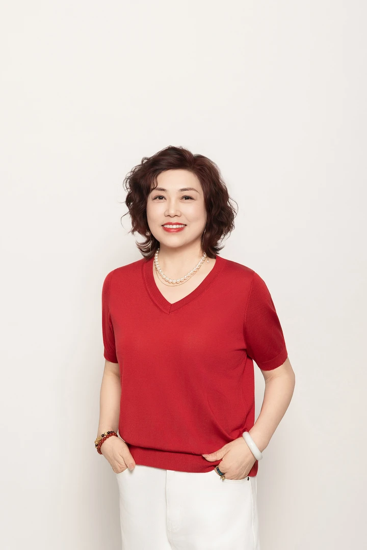 【巧姐专属】V领夏季基础款气质百搭新款短袖针织衫