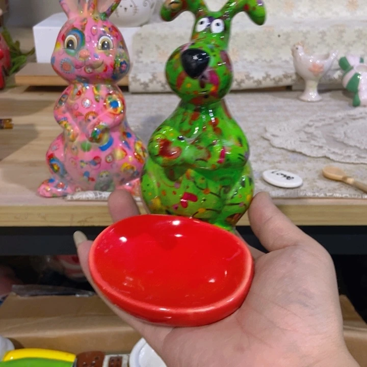 瑕疵陶瓷特卖~非偏远满8米邮