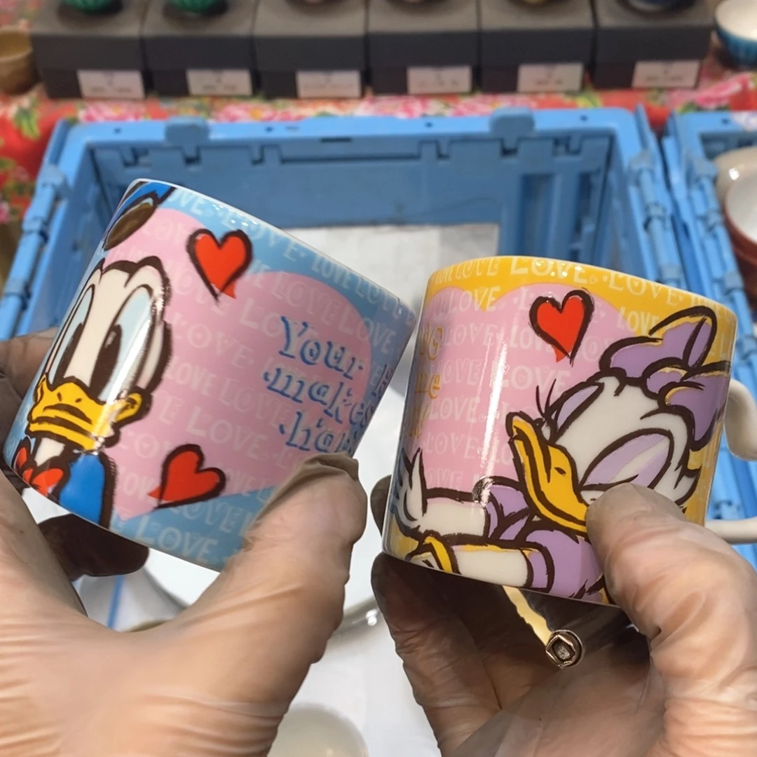 瓷片阳几乎哈哈哈哈哈哈哈