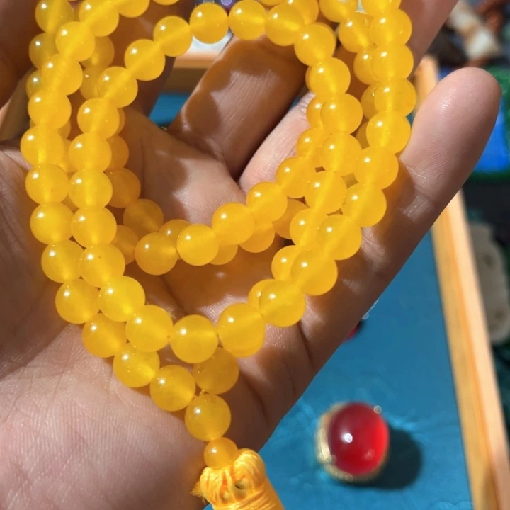 瓷片瓷器艺术家等