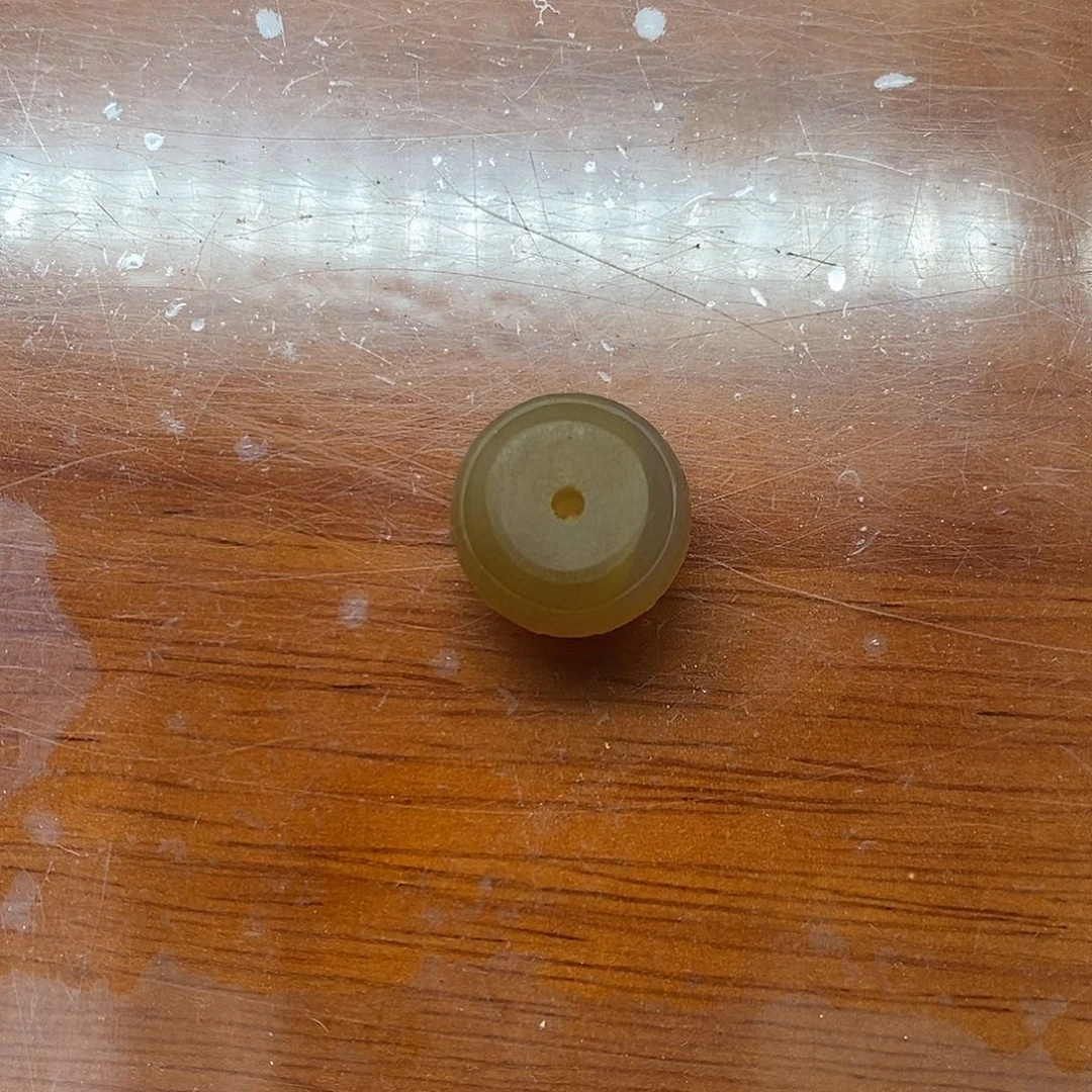 玛瑙/玉髓颈饰未镶嵌胖*李