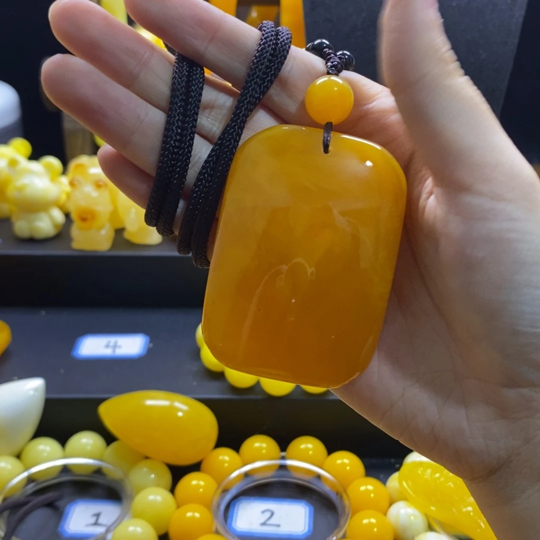 爱***丝非金属全品无暇大号平安牌