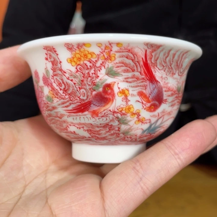 福利来啦，福利来啦杯