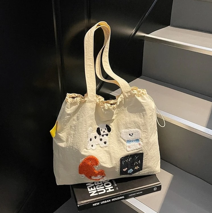 M021-M040琪琪女包1号店单肩斜挎包包