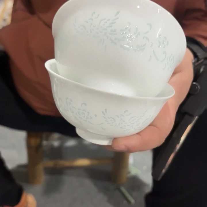 陶摆件景德鎮222222222222222