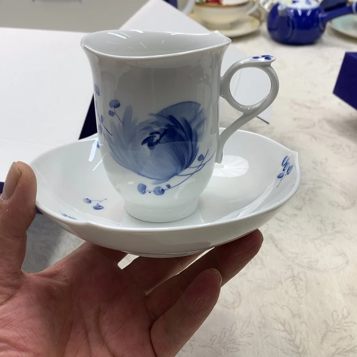 瓷片哈哈哈哈哈哈