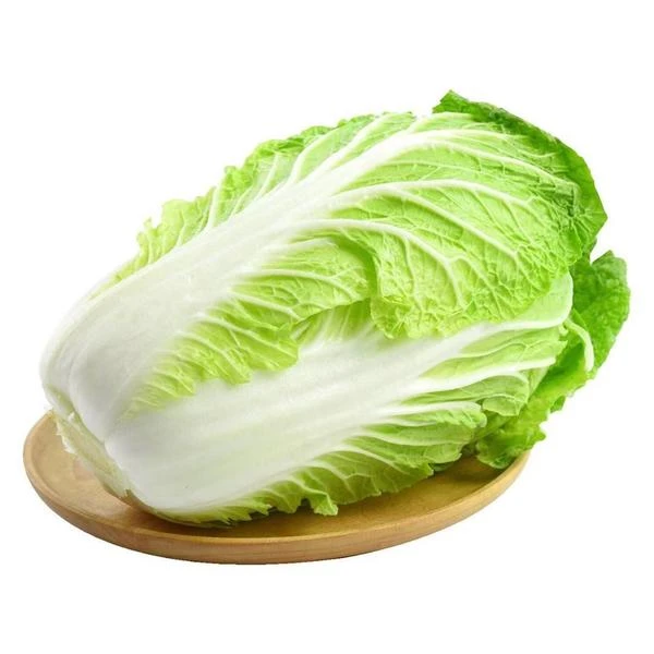 大白菜9,9元9斤包邮