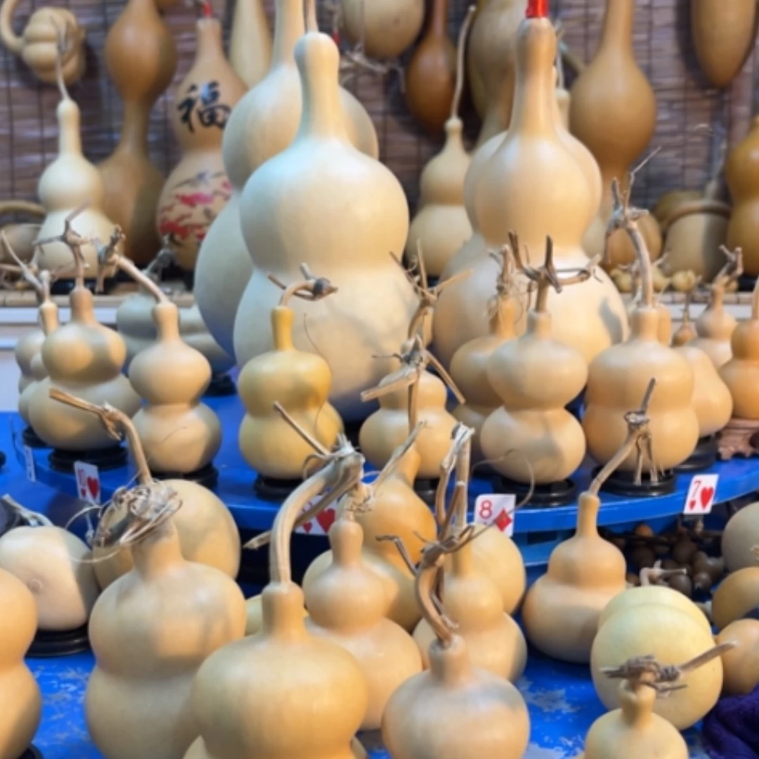 【闪购商品】p他他他他他他他他他