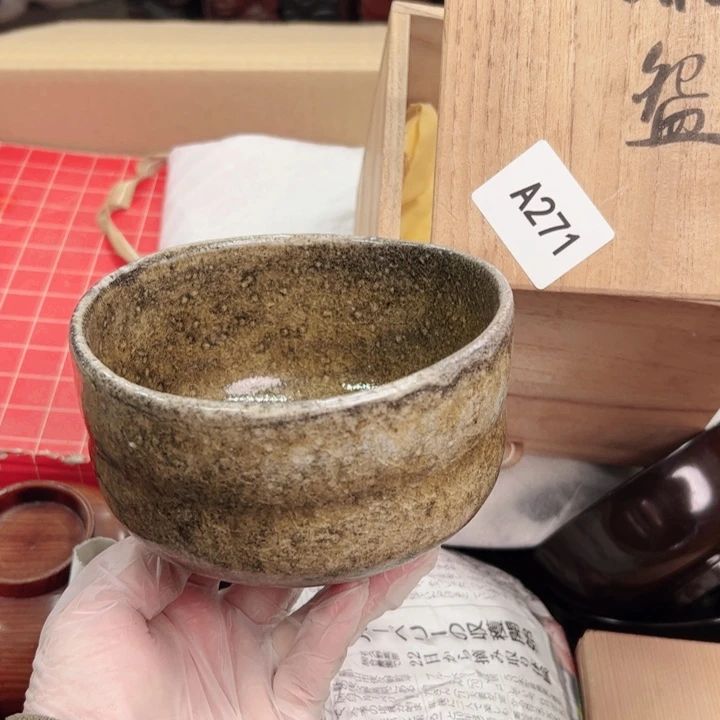 碟一个瓷器默认微瑕