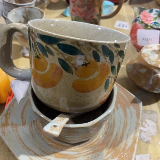 盘银**主高温陶瓷产品质量1114