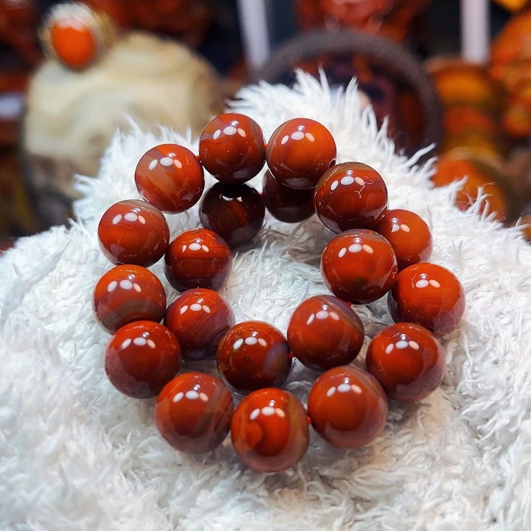 非金属无原创设计