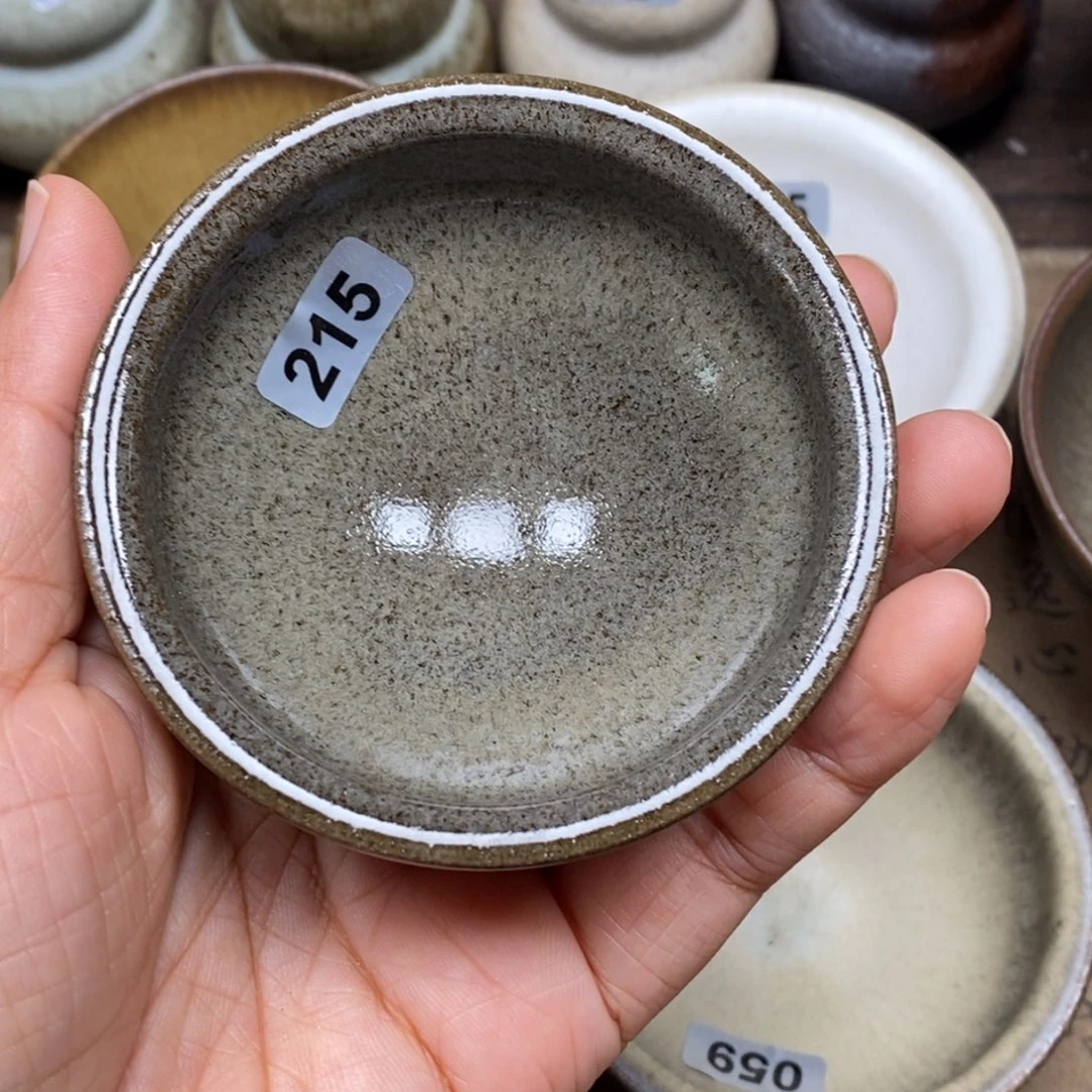 茶盏龙窑柴烧自然还原215