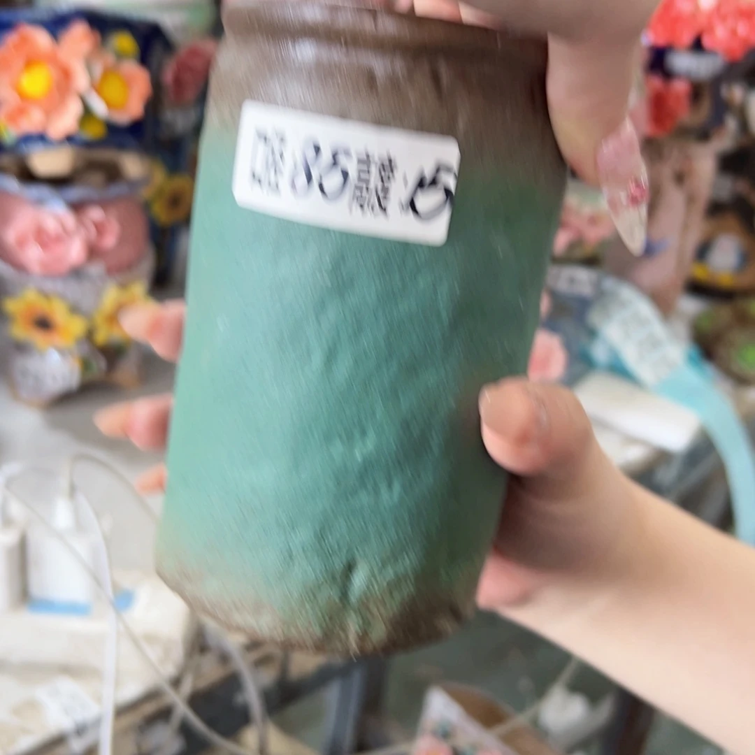 拍满18.8包邮发货