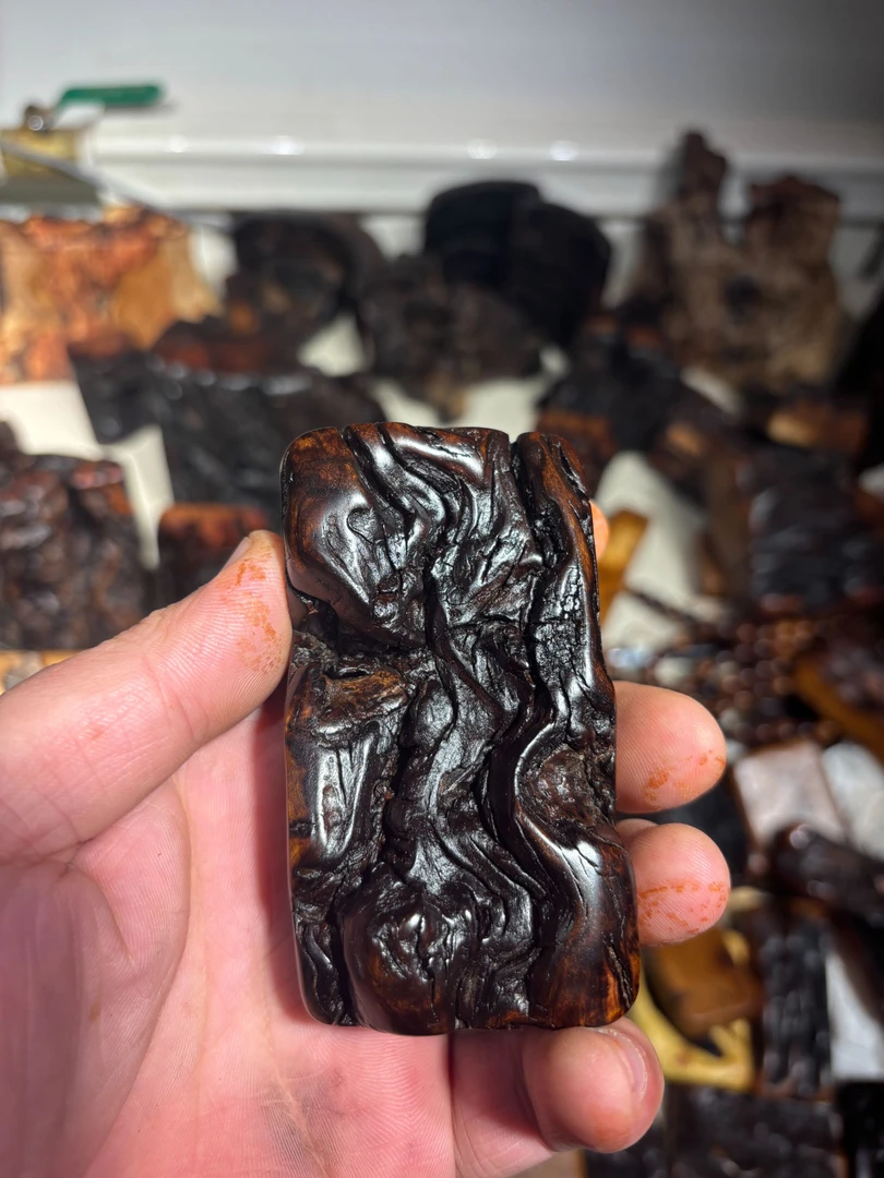 枣木以直播间截图为主《121---200》