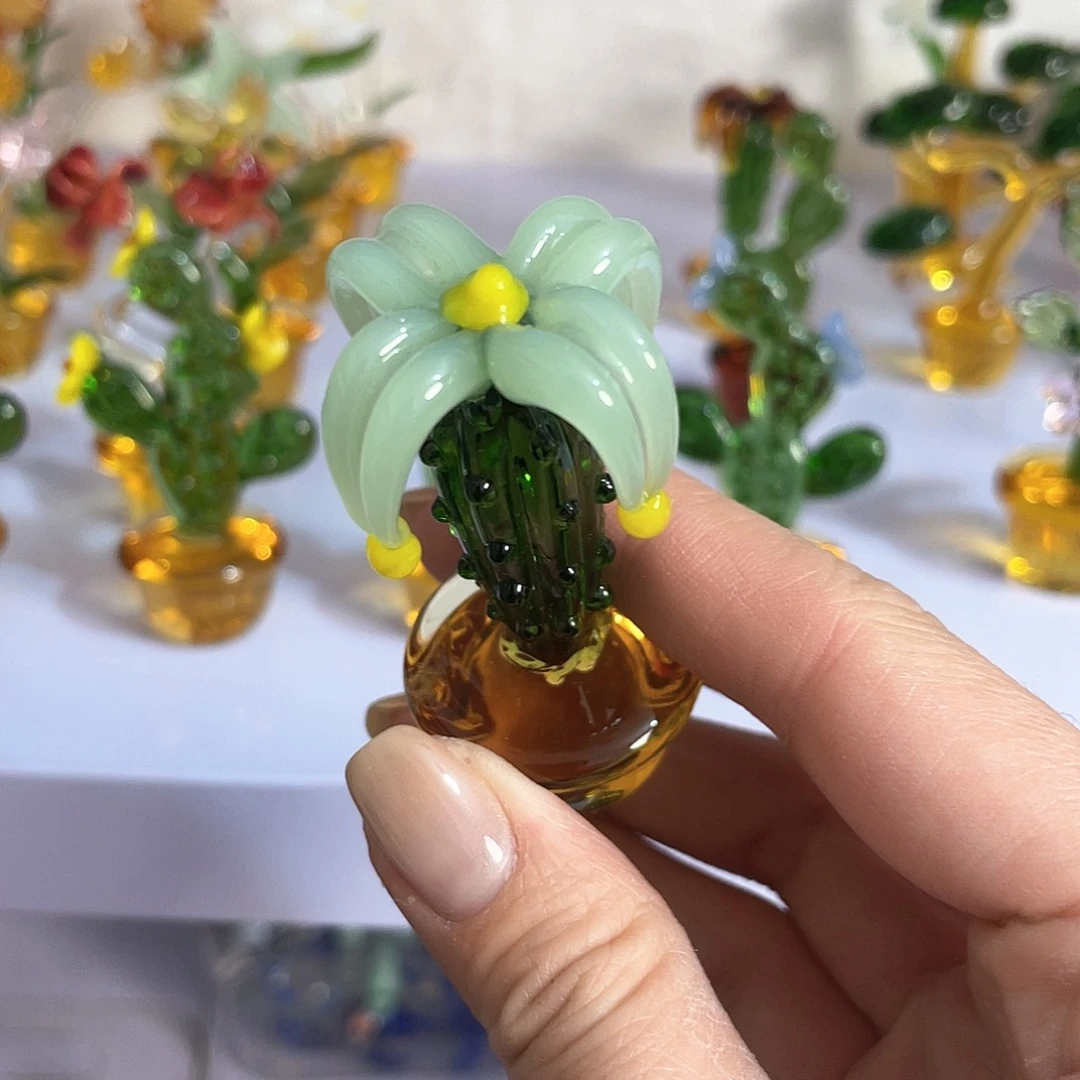 茶宠爱****猫我也不知道我为什么要这样