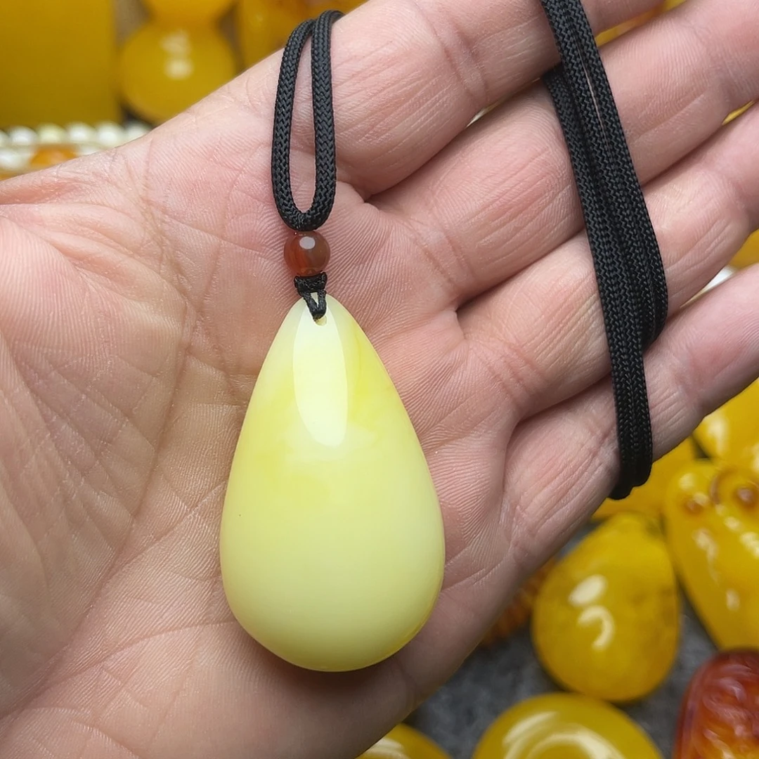 非金属小水滴 俄罗斯新蜜