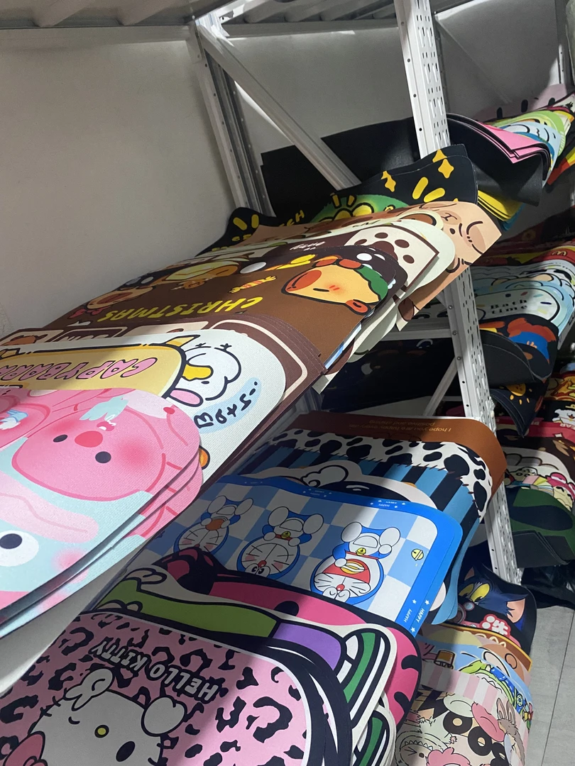 清货200-300号硅藻泥吸水防滑浴室门垫口垫专属链接