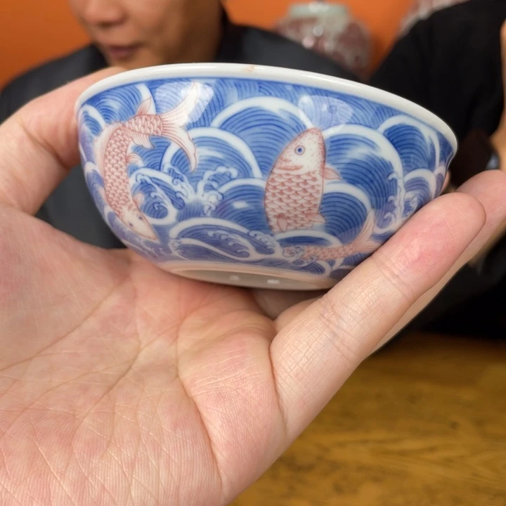 福利来啦，福利来啦杯